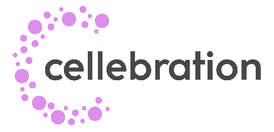 CellebrationOnline