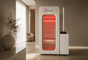 Hyperbaric Oxygen Therapy