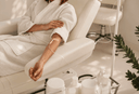 IV Therapy