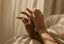 Sexual Wellness