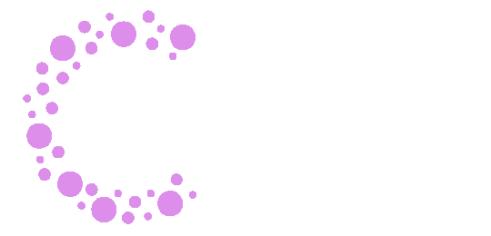 CellebrationOnline